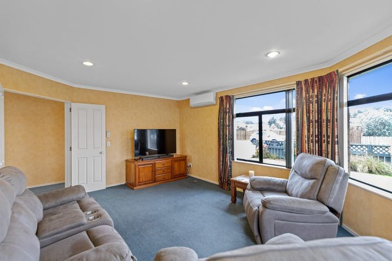 Photo of property in 11 Dunlop Crescent, Te Aroha, 3320