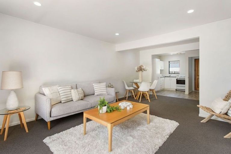 Photo of property in 1/35 Walpole Street, Waltham, Christchurch, 8023