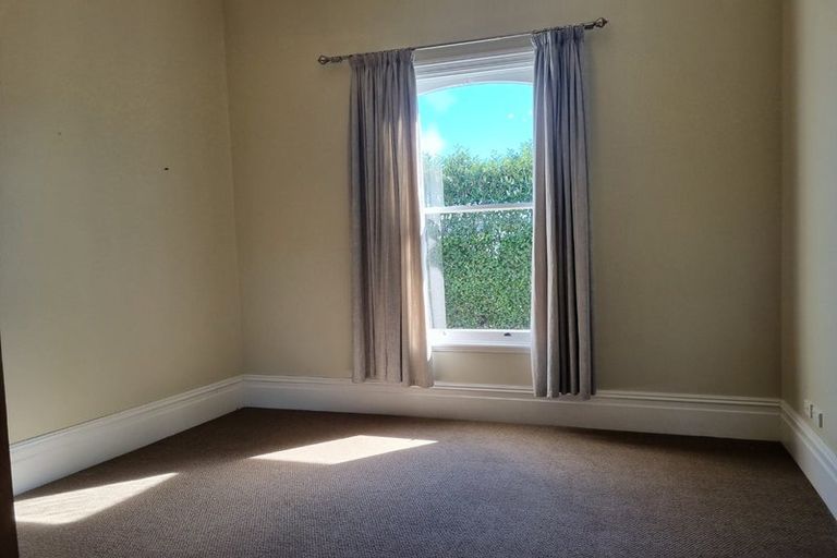 Photo of property in 46 Church Street, Masterton, 5810