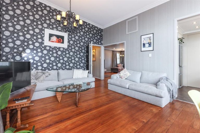 Photo of property in 4 Mclean Street, Glenholme, Rotorua, 3010