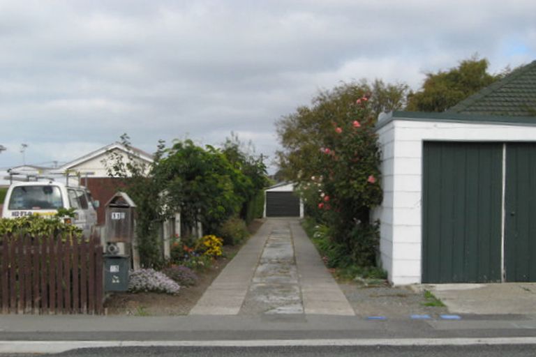 Photo of property in 11a Clare Street, Oamaru North, Oamaru, 9400