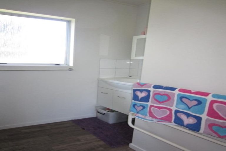 Photo of property in 300b Te Rapa Road, Beerescourt, Hamilton, 3200