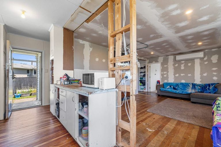 Photo of property in 3 Wrigley Road, Fordlands, Rotorua, 3015