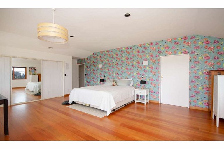 Photo of property in 33 Rarere Terrace, Kerikeri, 0230