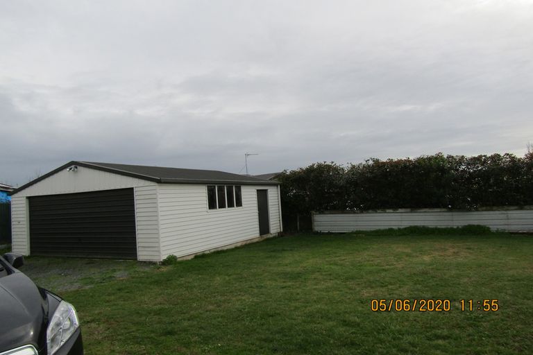Photo of property in 28 Grey Street, Kihikihi, Te Awamutu, 3800
