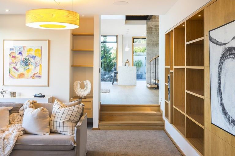 Photo of property in 44 Panorama Road, Clifton, Christchurch, 8081