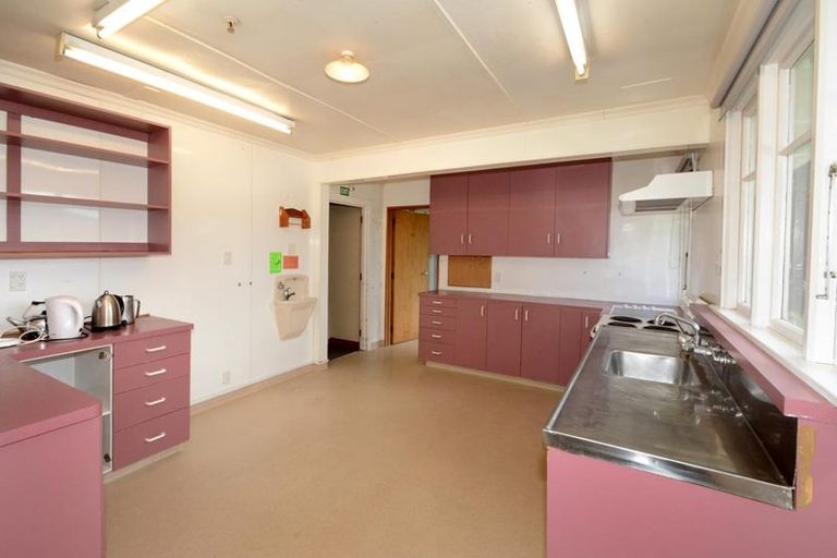 Photo of property in 282 Taieri Road, Wakari, Dunedin, 9010