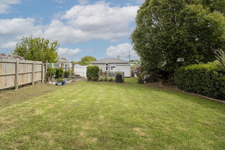 Photo of property in 67 Hull Street, South Hill, Oamaru, 9400