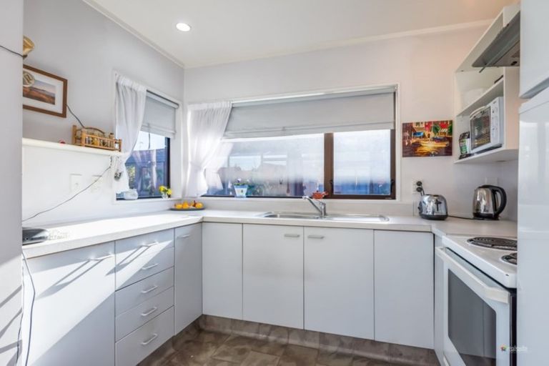 Photo of property in Jackson Mews, 16/18 King Street, Petone, Lower Hutt, 5012