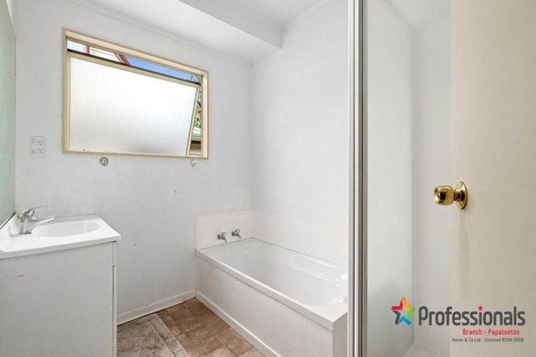 Photo of property in 186 Mansels Road, Parkvale, Tauranga, 3112