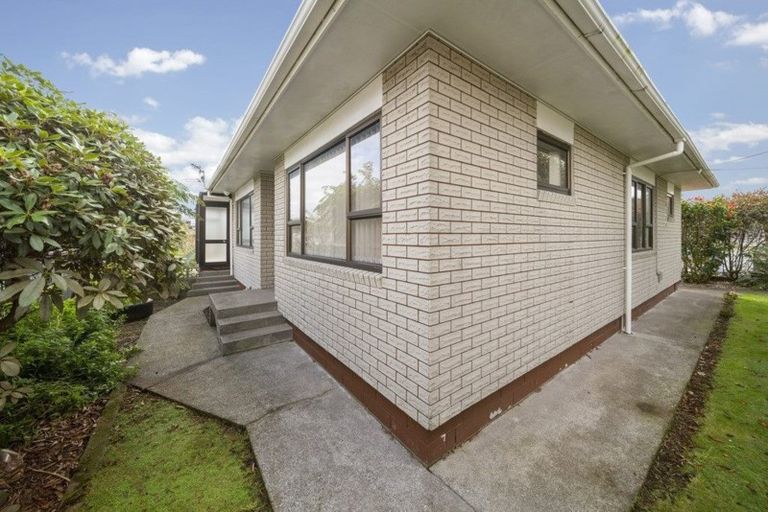 Photo of property in 29 Murray Street, Bell Block, New Plymouth, 4312