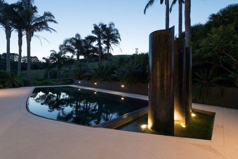 Photo of property in 89a Opito Bay Road, Kerikeri, 0294