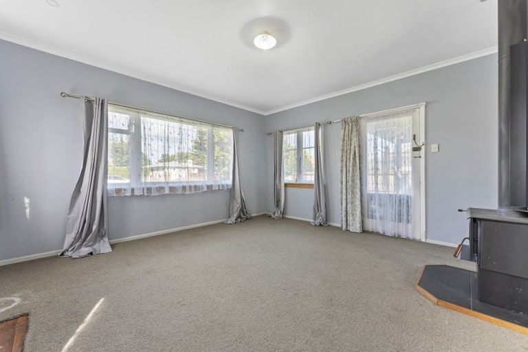 Photo of property in 25 Rutland Street, Levin, 5510