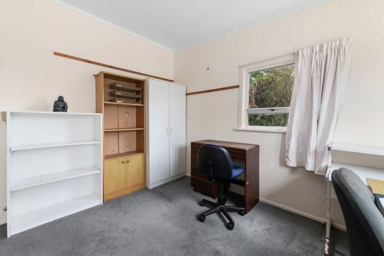 Photo of property in 5 Batten Street, Glenholme, Rotorua, 3010