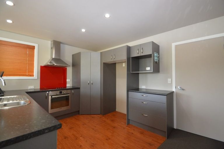 Photo of property in 161 John Street, Heidelberg, Invercargill, 9812