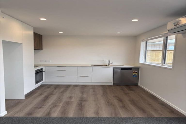Photo of property in 75a Kelly Street, Inglewood, 4330