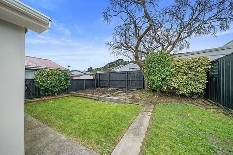 Photo of property in 34 Moa Street, Alicetown, Lower Hutt, 5010