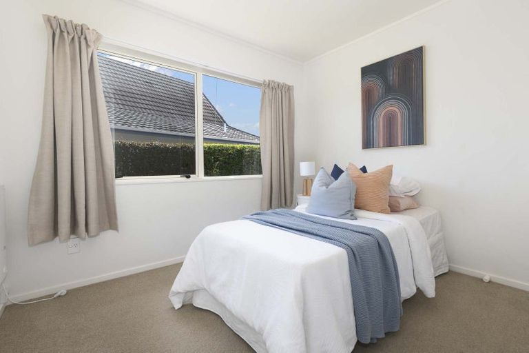 Photo of property in 130a Windsor Road, Bellevue, Tauranga, 3110