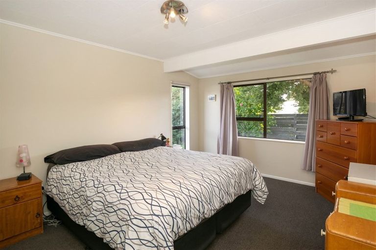 Photo of property in 18a Leitrim Street, Redwoodtown, Blenheim, 7201
