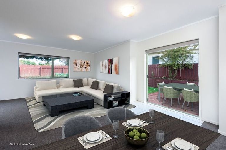 Photo of property in 29a Hayward Court, Te Puke, 3119