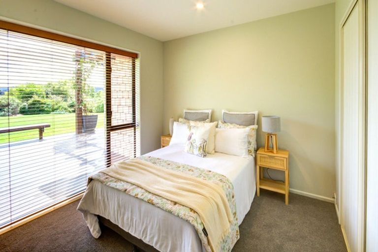 Photo of property in 178 Round Hill Road, Loburn, Rangiora, 7472