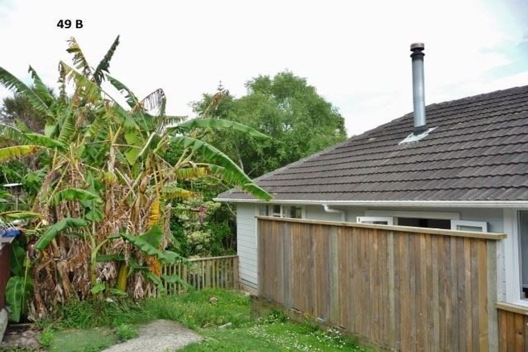 Photo of property in 49 Paradise Road, Coopers Beach, 0420