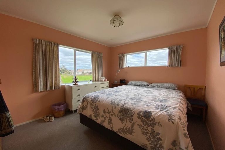 Photo of property in 2b Park Street, Paeroa, 3600