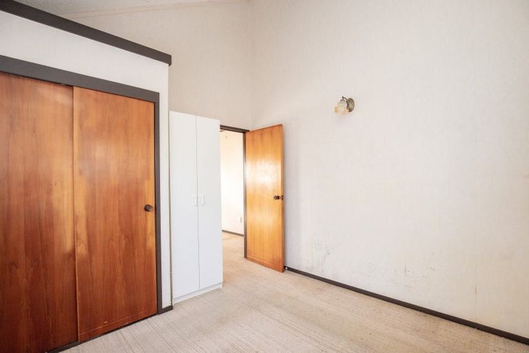 Photo of property in 12 Kaikahu Road, Kerepehi, Paeroa, 3671