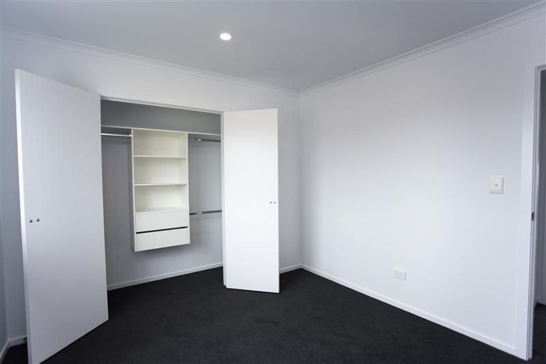 Photo of property in 22 Charlotte Crescent, Dinsdale, Hamilton, 3204