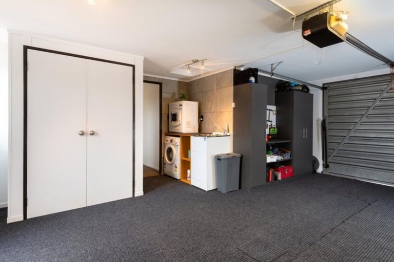 Photo of property in 9 Jefferson Place, Brookfield, Tauranga, 3110