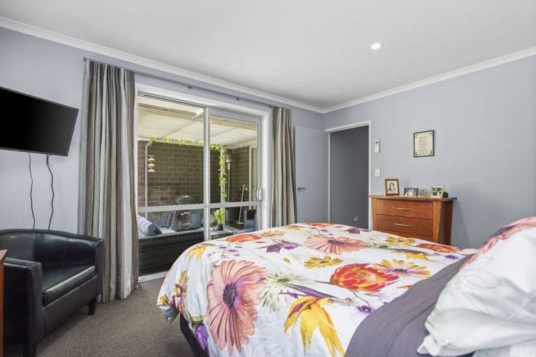 Photo of property in 13 Timara Avenue, Tikipunga, Whangarei, 0112