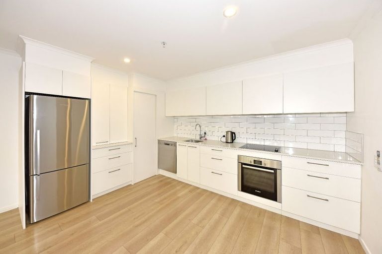 Photo of property in 102/194 Worcester Street, Christchurch Central, Christchurch, 8011