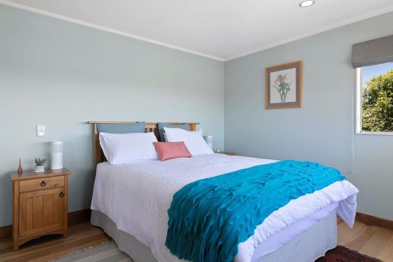 Photo of property in 10 Golders Place, Richmond Heights, Taupo, 3330