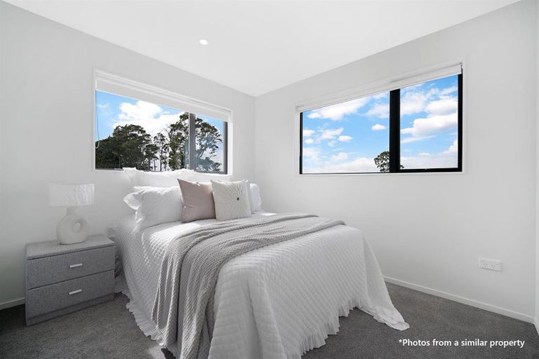 Photo of property in 54 Opoka Street, Papakura, 2110