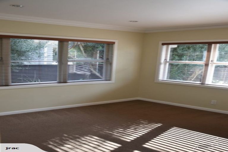 Photo of property in 39 Aranui Road, Mount Wellington, Auckland, 1060