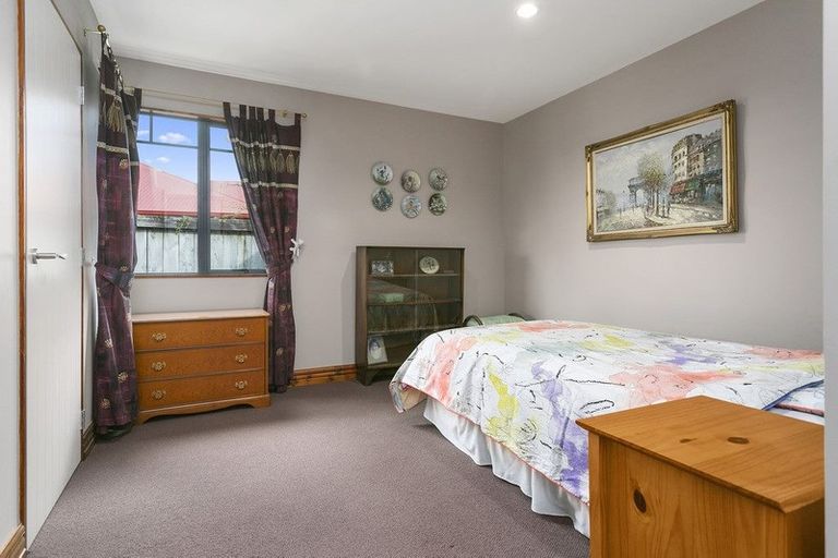 Photo of property in 30 Oaklands Drive, Cambridge, 3434