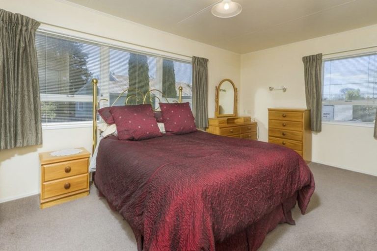 Photo of property in 48a Aranui Road, Mapua, 7005