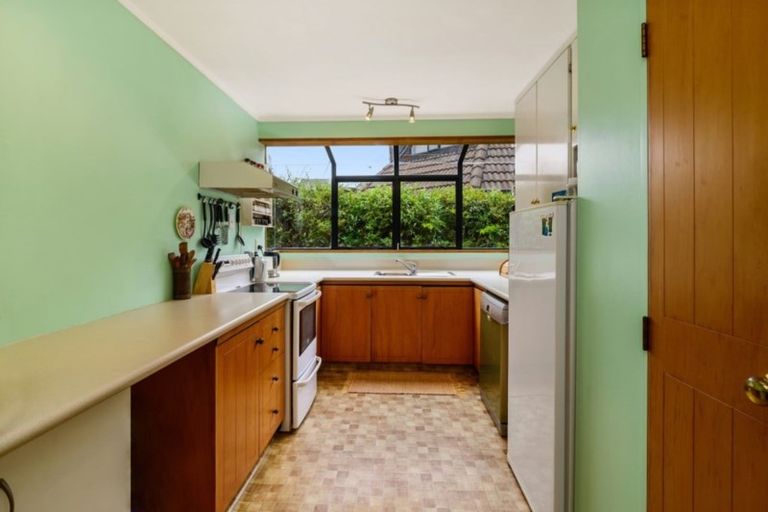 Photo of property in 72 Iles Road, Lynmore, Rotorua, 3010