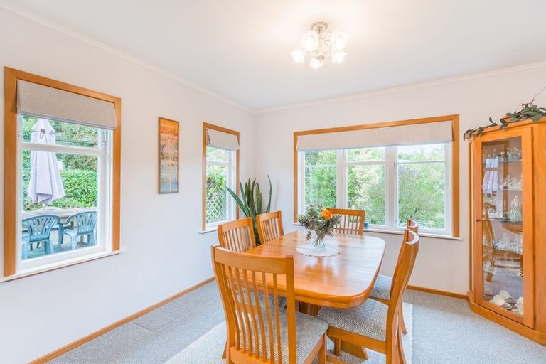 Photo of property in 367 Main Road, Tawa, Wellington, 5028