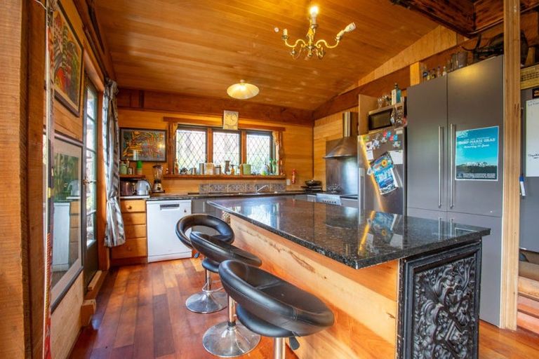 Photo of property in 3 Southridge Drive, Ohakune, 4625