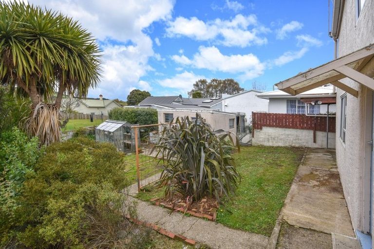 Photo of property in 13 Paterson Street, Abbotsford, Dunedin, 9018