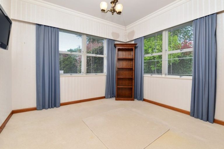 Photo of property in 59 Vercoe Road, Beerescourt, Hamilton, 3200