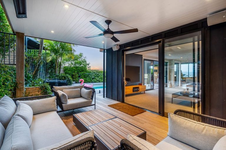 Photo of property in 57 Cilliers Drive, Silverdale, 0932