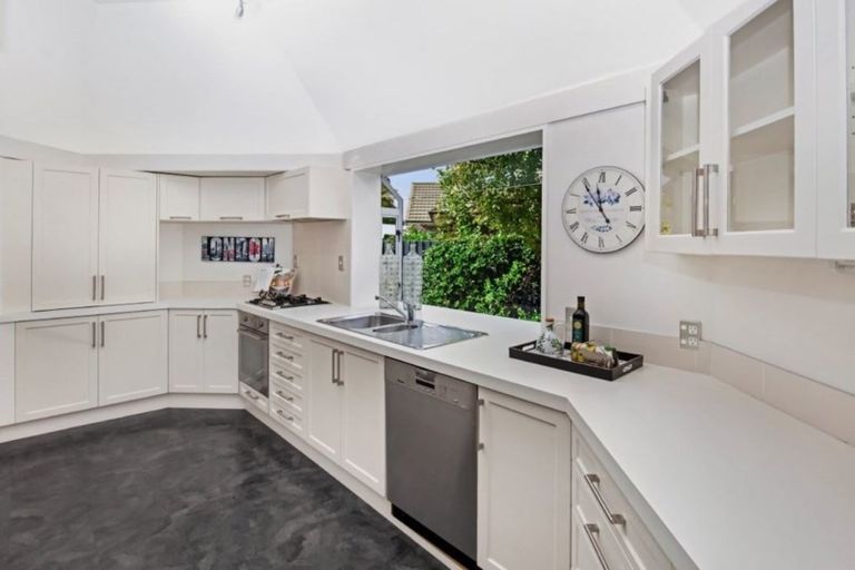 Photo of property in 149a Papanui Road, Merivale, Christchurch, 8014