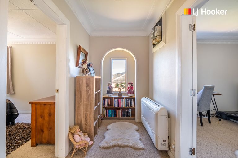 Photo of property in 12 Thomson Street, Green Island, Dunedin, 9018