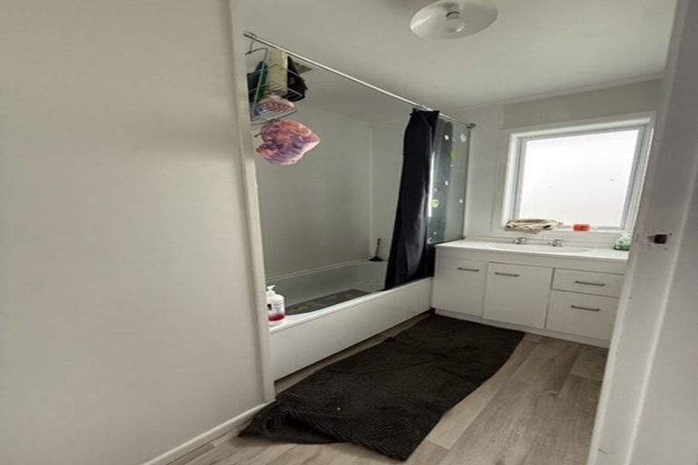 Photo of property in 4 Tomin Road, Glenview, Hamilton, 3206