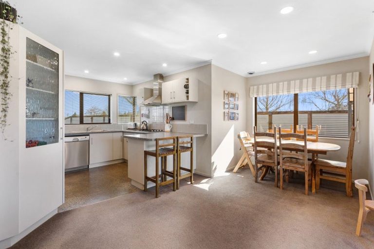 Photo of property in 30 Ngutumanga Road, Waihou, Te Aroha, 3393