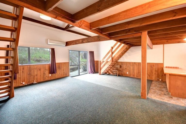 Photo of property in 263a Ravensbourne Road, Ravensbourne, Dunedin, 9022