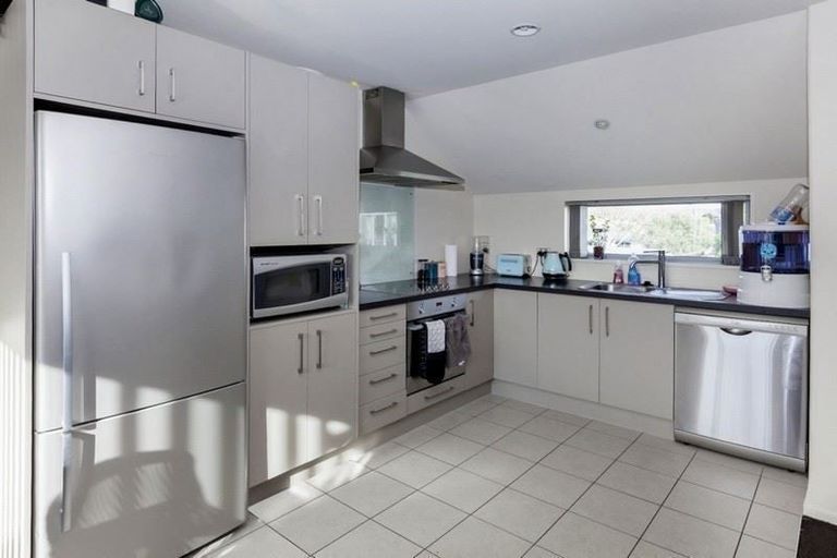 Photo of property in 264i Stanmore Road, Richmond, Christchurch, 8013