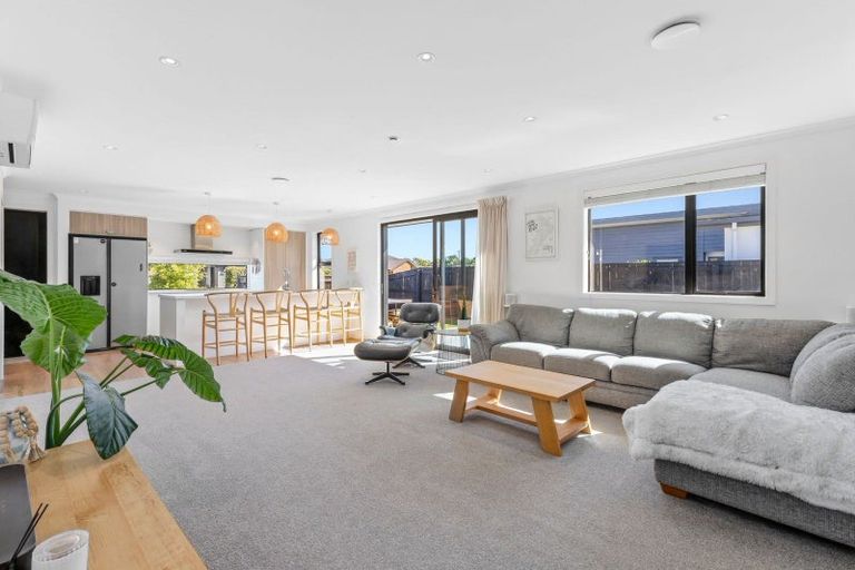 Photo of property in 13 Eton Street, Richmond, 7020